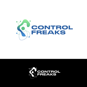 Logo Design by iGab