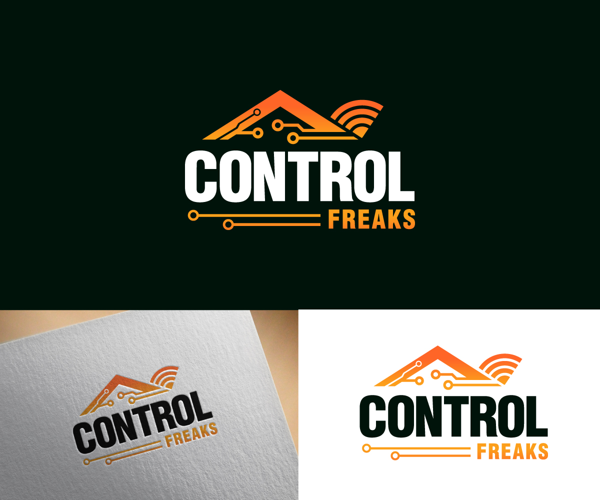 Logo Design by Ansh Design for this project | Design #35564436