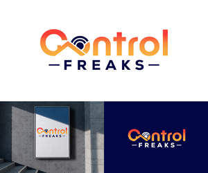 Logo Design by Ansh Design for this project | Design: #35564437