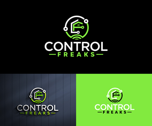 Logo Design by Ansh Design for this project | Design: #35564438