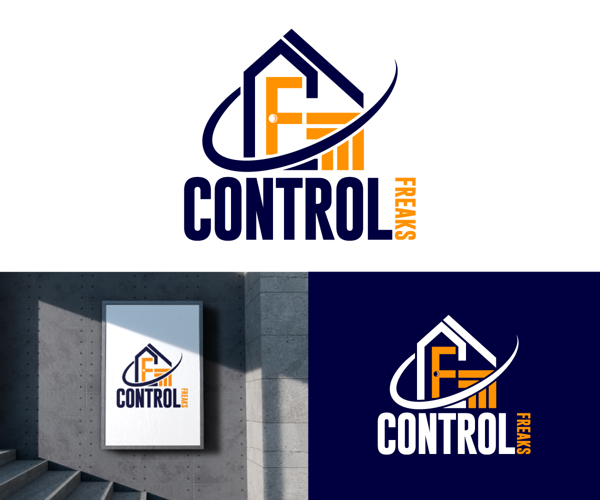 Logo Design by Ansh Design for this project | Design #35564441