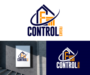 Logo Design by Ansh Design for this project | Design: #35564441