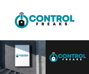 Logo Design by Ansh Design for this project | Design: #35564442