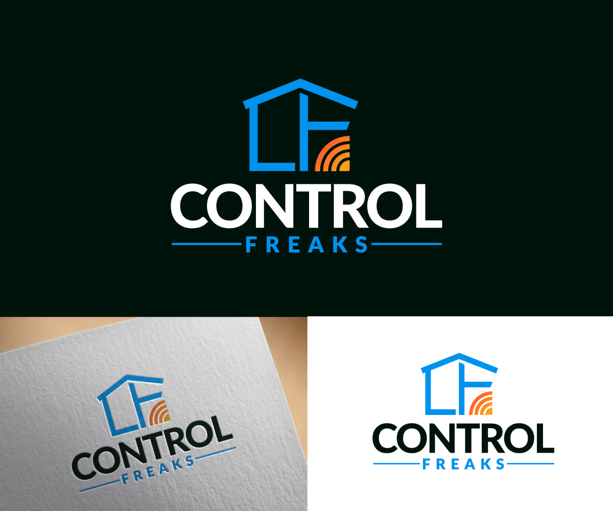 Logo Design by Ansh Design for this project | Design #35564443