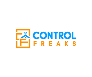 Logo Design by Ansh Design for this project | Design: #35564917