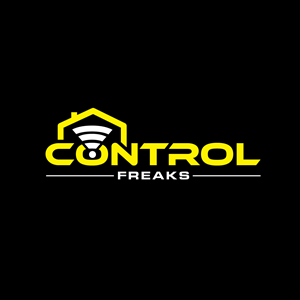 Logo Design by geni for this project | Design #35586184