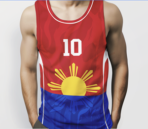 T-shirt Design by VisualBendr.inc for this project | Design: #35568377