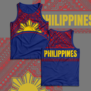 T-shirt Design by V FOUR Design for this project | Design: #35563309