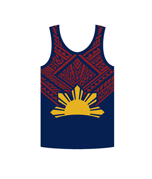 T-shirt Design by SofiaDesignStudio for this project | Design: #35567673