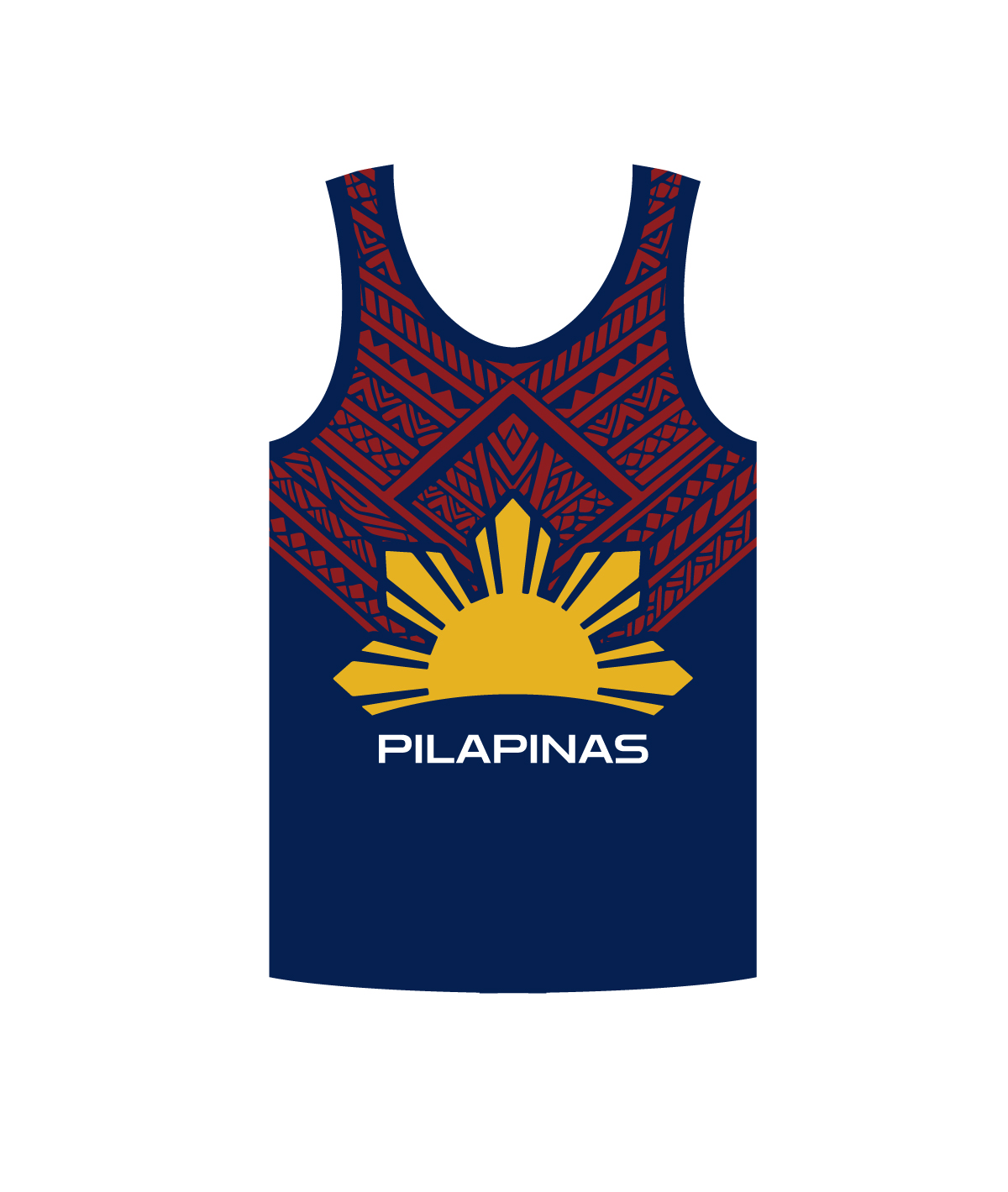 Diseño de Camiseta por SofiaDesignStudio para este proyecto | Diseño #35569676