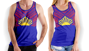 T-shirt Design by Ismail Hossain