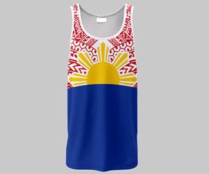 T-shirt Design by Andi Yan for this project | Design: #35564656