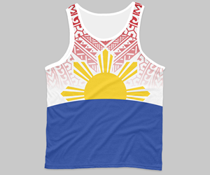 T-shirt Design by Andi Yan for this project | Design: #35566423