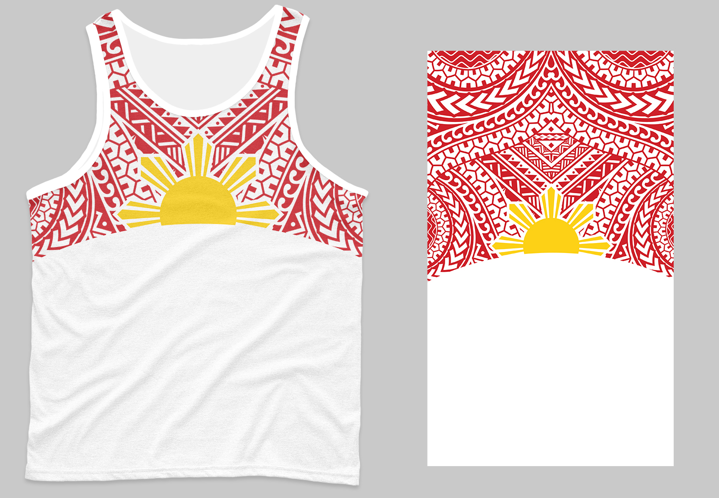 T-shirt Design by Andi Yan for this project | Design #35569501