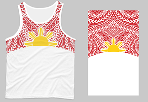 T-shirt Design by Andi Yan for this project | Design: #35569501