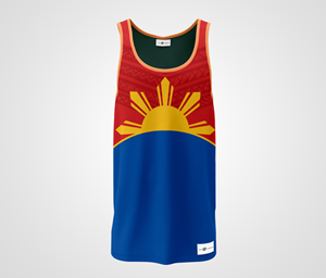 T-shirt Design by Filo F for this project | Design: #35562503
