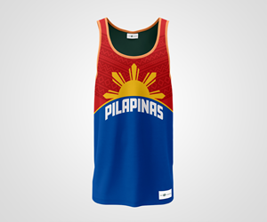 T-shirt Design by Filo F for this project | Design: #35569828
