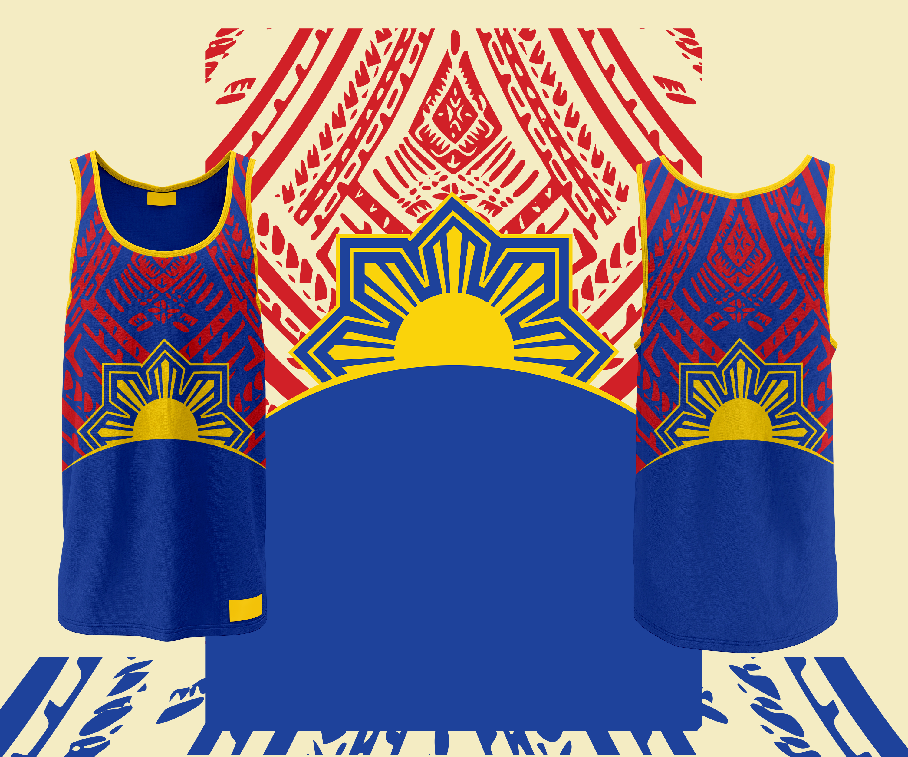 T-shirt Design by Baraka Joe for this project | Design #35562762