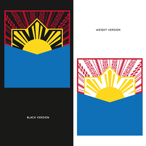 T-shirt Design by Maystro for this project | Design: #35562170