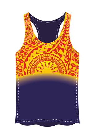 T-shirt Design by lovekeshk1 2