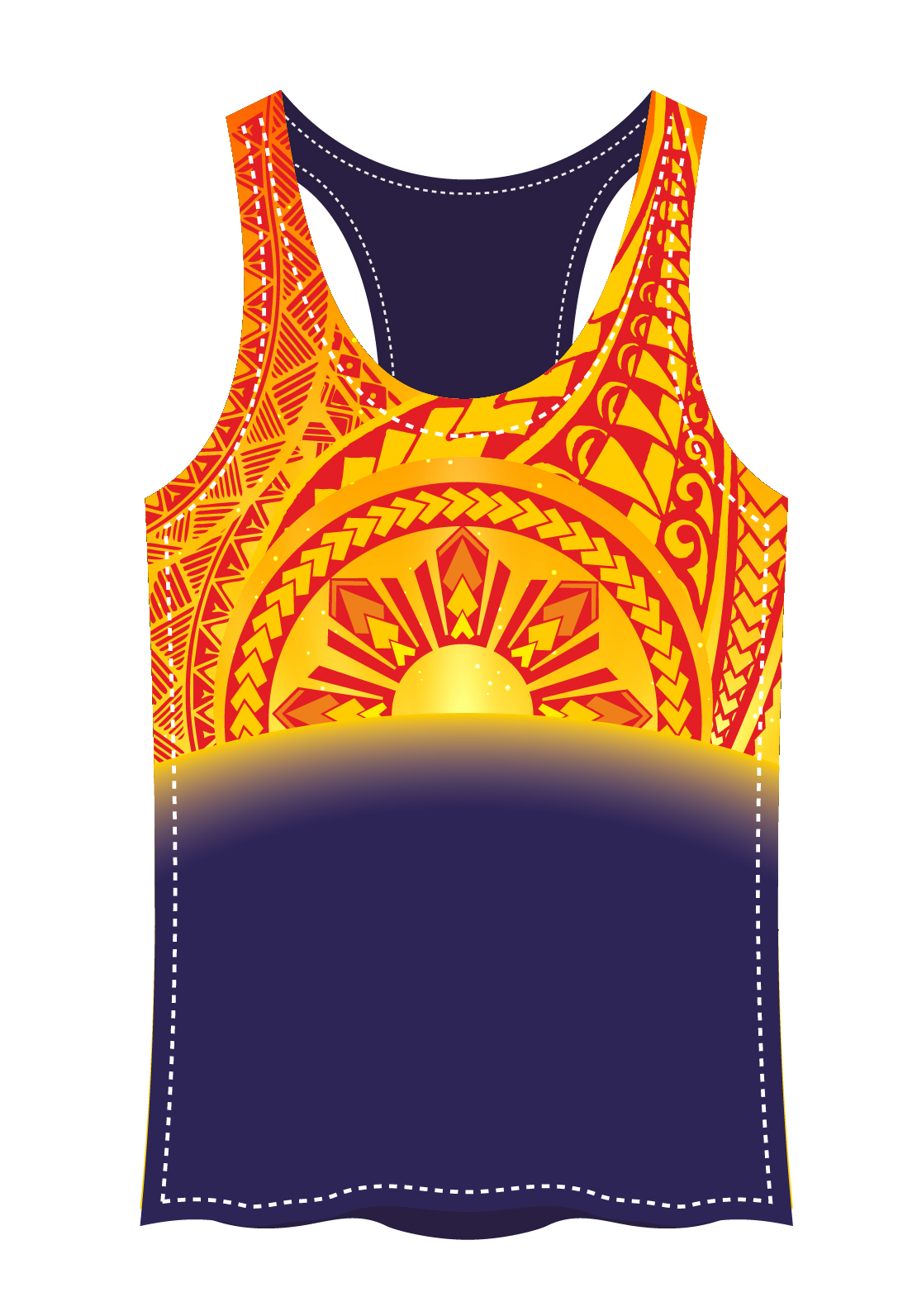 T-shirt Design by lovekeshk1 2 for this project | Design #35572366
