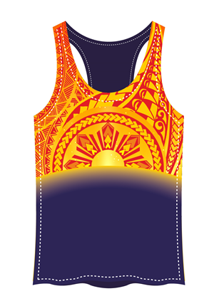 T-shirt Design by lovekeshk1 2 for this project | Design: #35572366