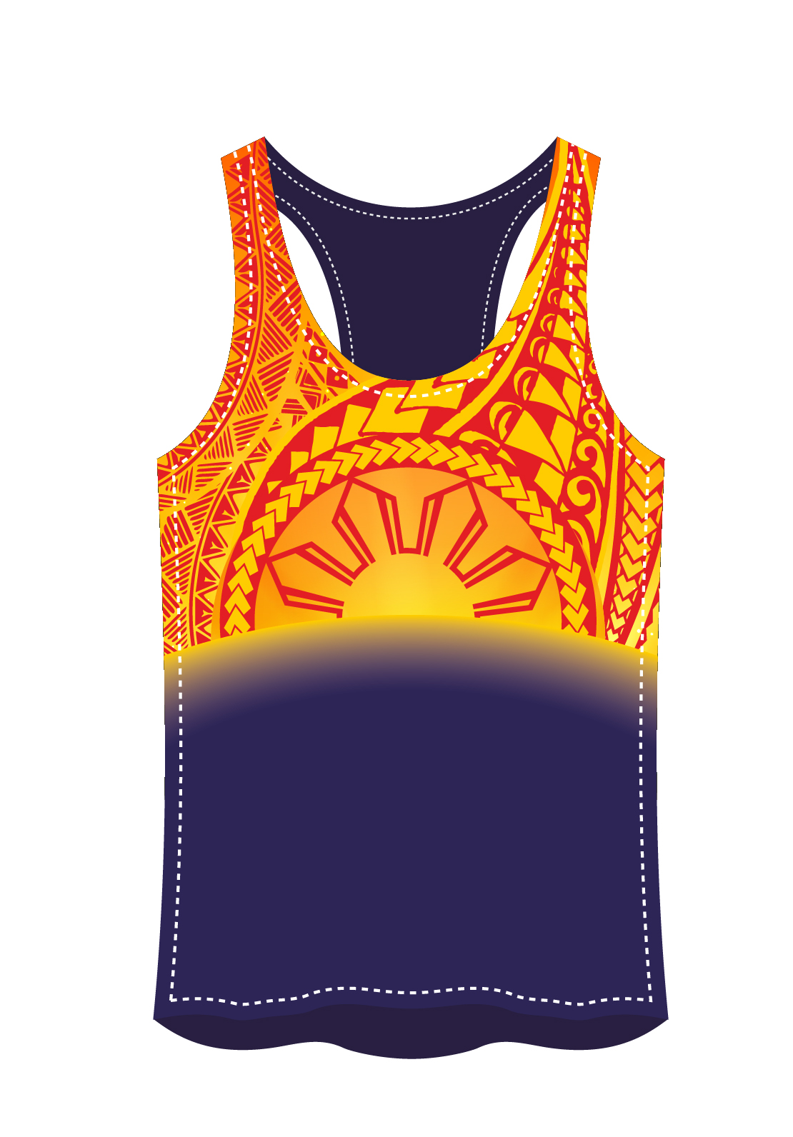 T-shirt Design by lovekeshk1 2 for this project | Design #35572459