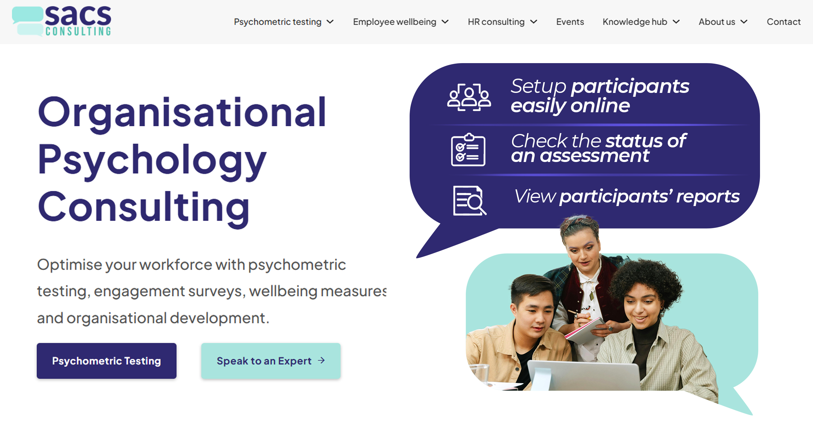 Graphic Design by Md. Humayun for SACS Consulting | Design #35629925