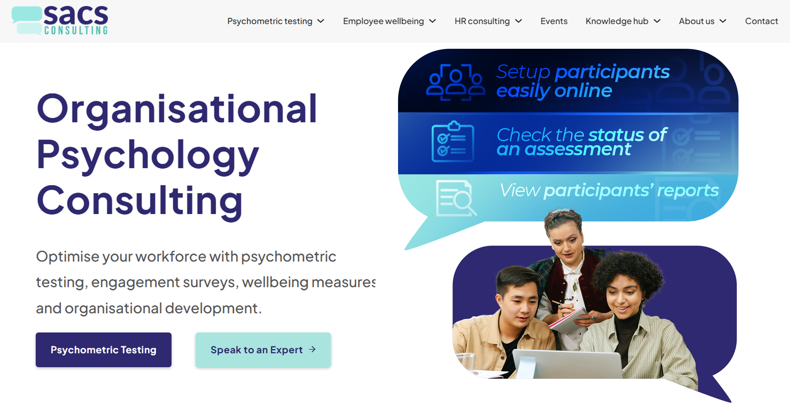 Diseño Gráfico por Md. Humayun para SACS Consulting | Diseño #35629927