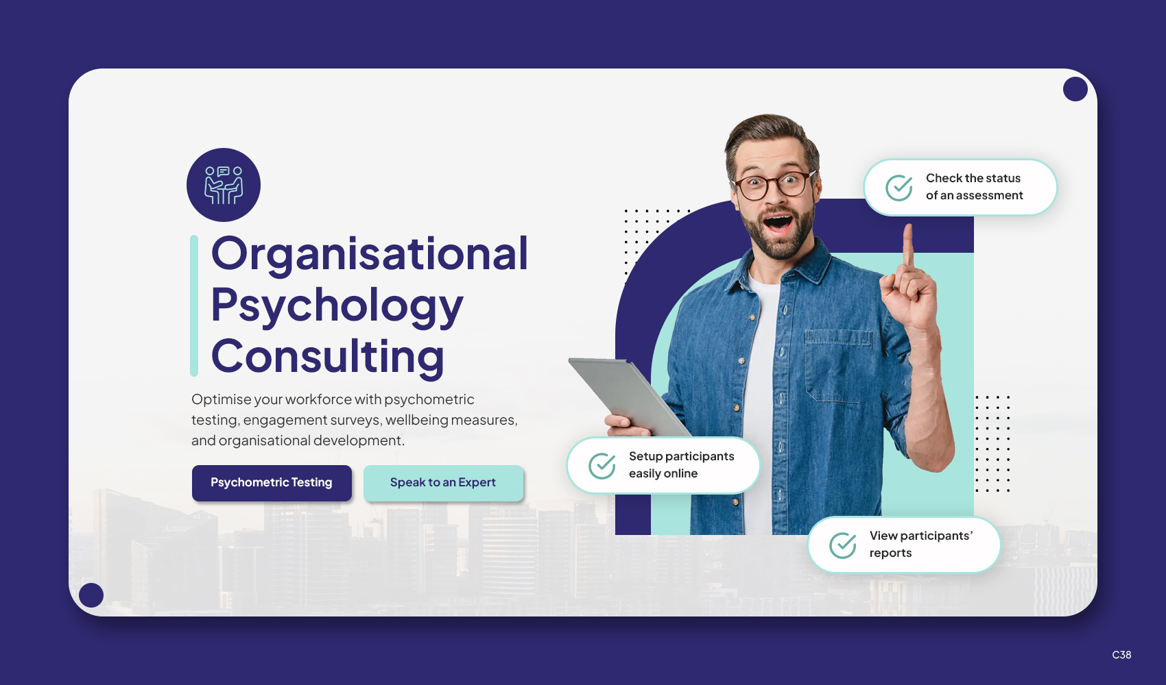 Design Graphique par pb pour SACS Consulting | Design #35577890