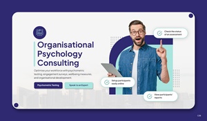 Diseño Gráfico por pb para SACS Consulting | Diseño: #35577890