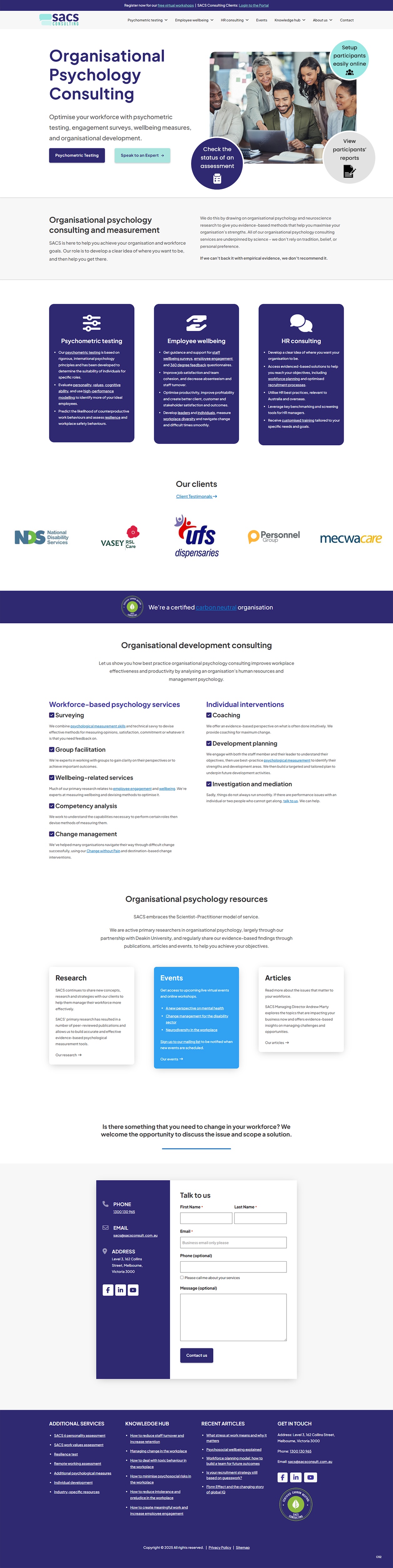 Grafik-Design von pb für SACS Consulting | Design #35577894