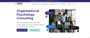 Graphic Design by pb for SACS Consulting | Design: #35577898