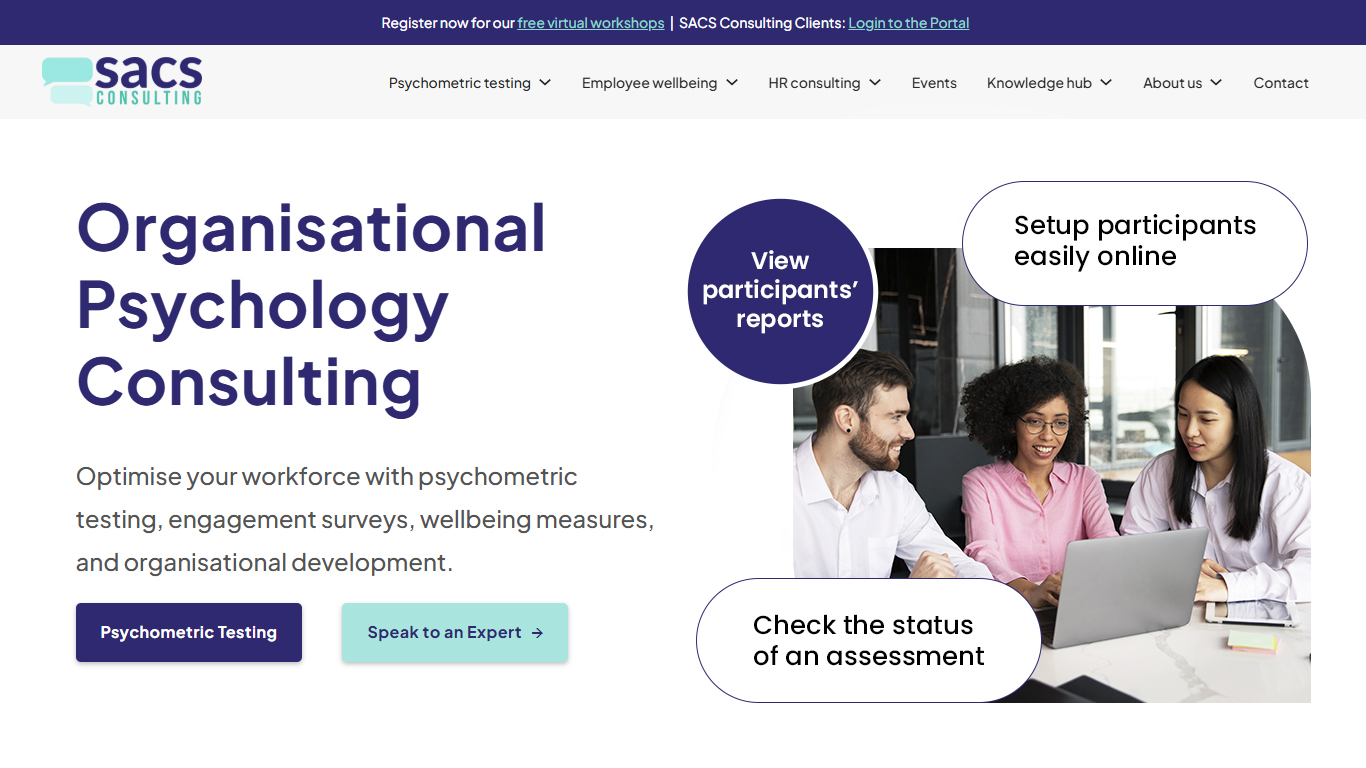 Graphic Design by Creations Box 2015 for SACS Consulting | Design #35565612