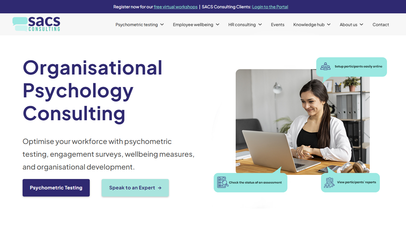 Graphic Design by Creations Box 2015 for SACS Consulting | Design #35626037