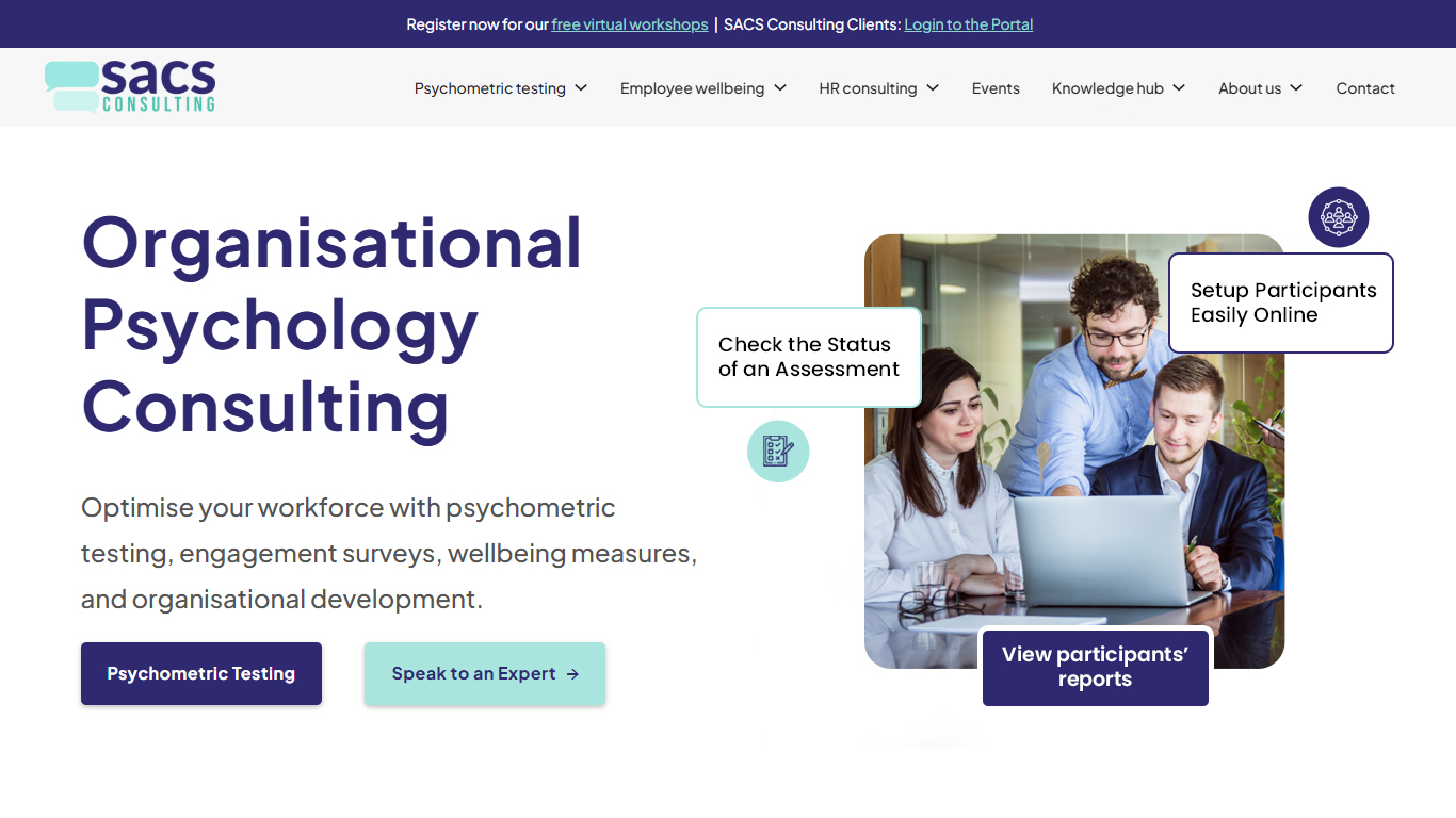 Diseño Gráfico por Creations Box 2015 para SACS Consulting | Diseño #35626038