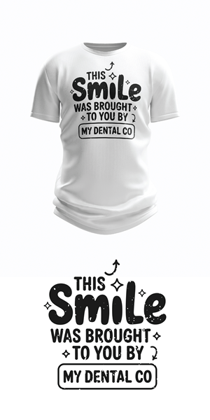 T-shirt Design by Ally Mac for this project | Design: #35599860
