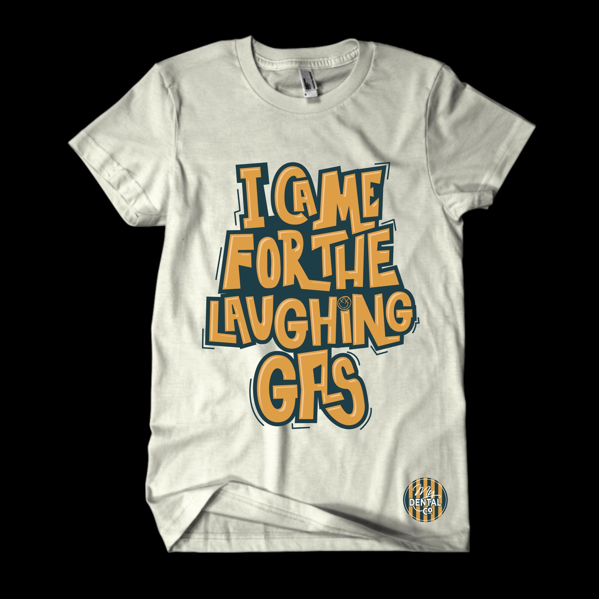 T-shirt Design by Rheanza for this project | Design #35592685