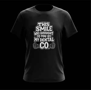 T-shirt Design by Excellar Hub for this project | Design: #35605336