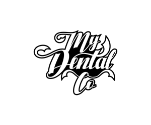 T-shirt Design by VirtueDesignPro for this project | Design: #35566095