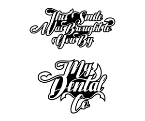 T-shirt Design by VirtueDesignPro for this project | Design: #35568262