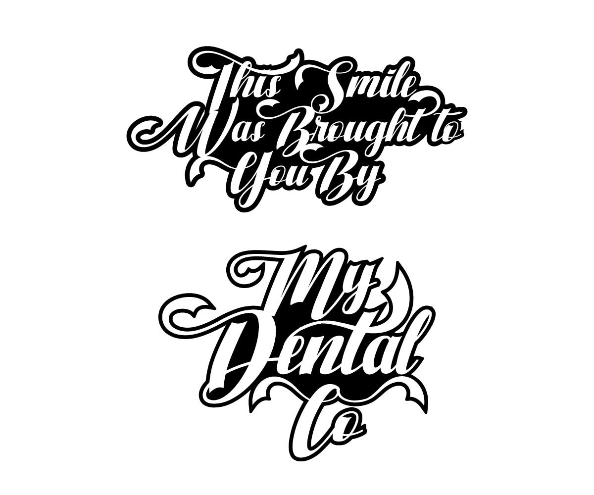 T-shirt Design by VirtueDesignPro for this project | Design #35568385