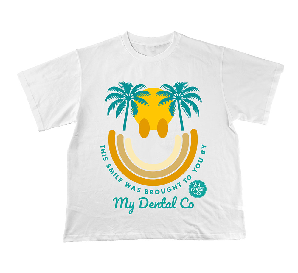 T-shirt Design by Drawingbook for this project | Design #35606355
