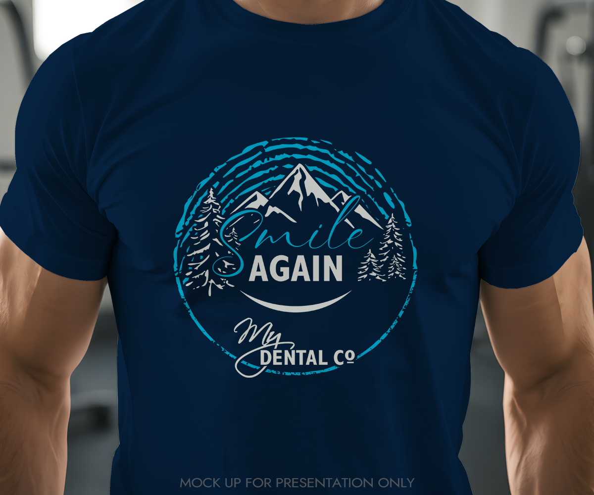 T-shirt Design by NancyTan for this project | Design #35581959