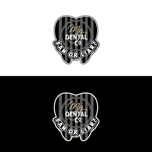 T-shirt Design by TDAC for this project | Design: #35563854