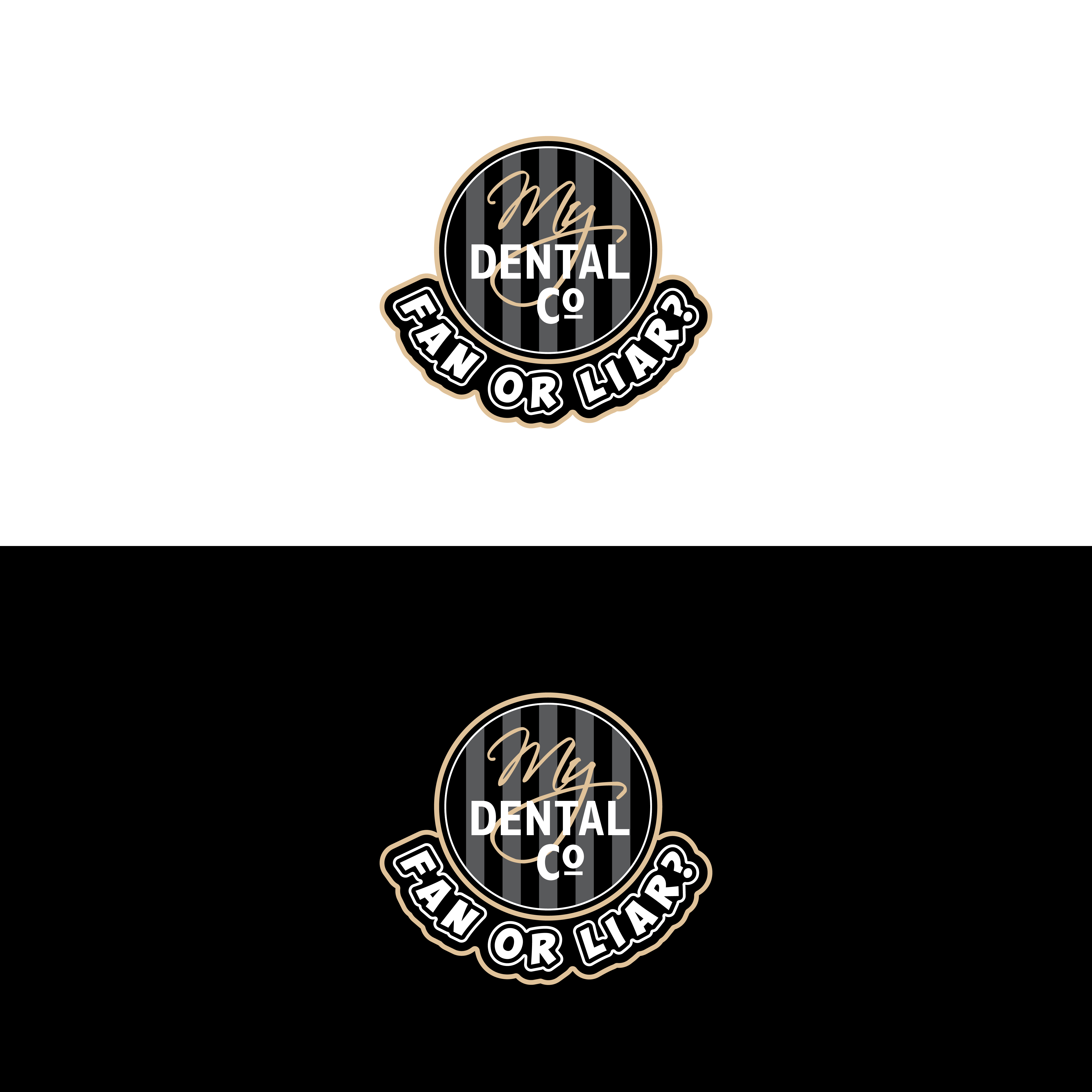 T-shirt Design by TDAC for this project | Design #35563855