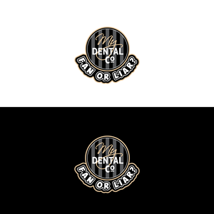 T-shirt Design by TDAC for this project | Design: #35563855