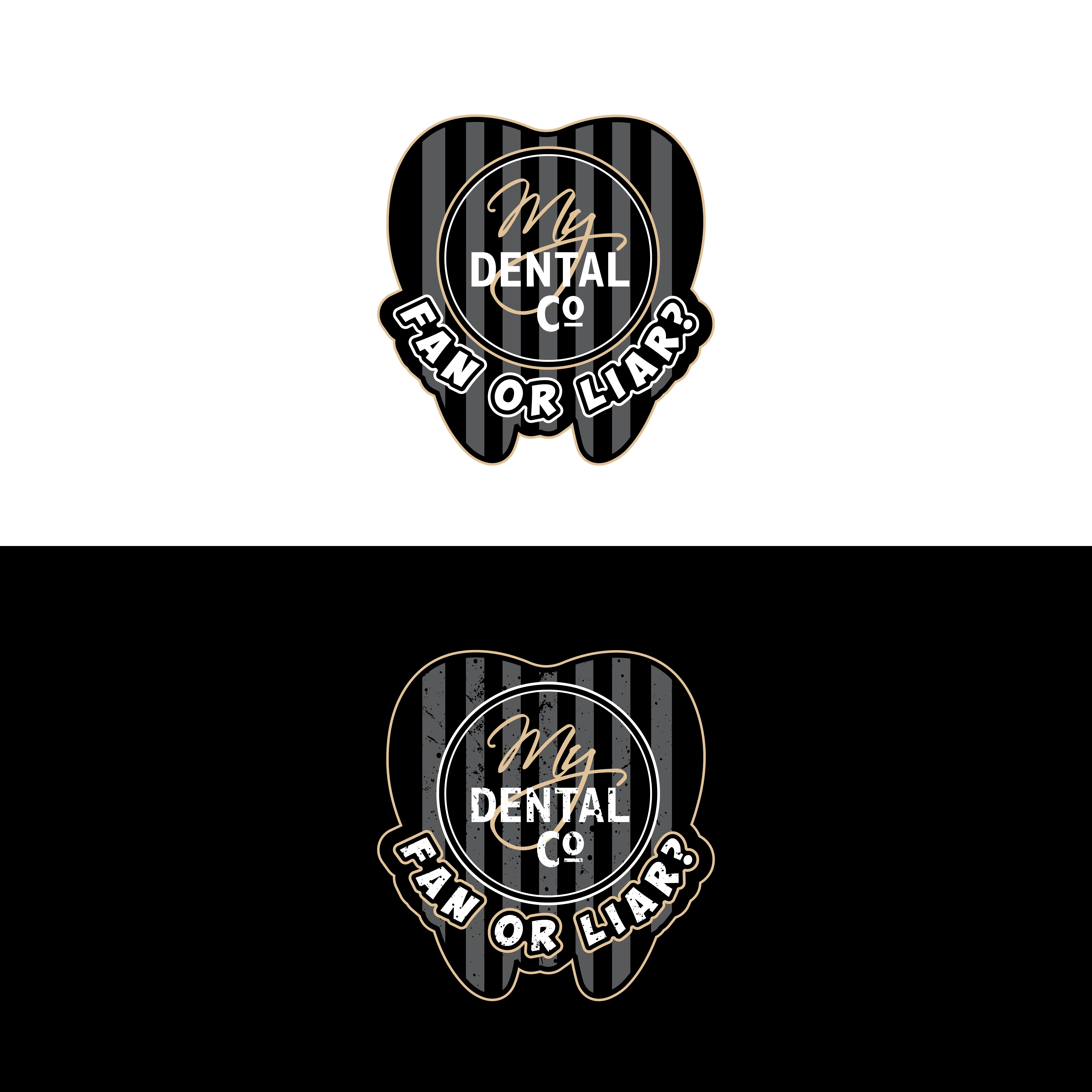 T-shirt Design by TDAC for this project | Design #35563857