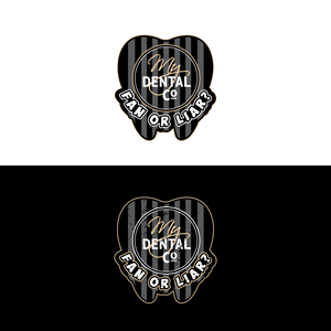 T-shirt Design by TDAC for this project | Design: #35563857