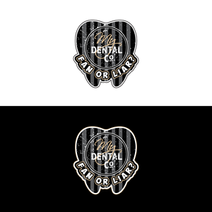 T-shirt Design by TDAC for this project | Design: #35563858